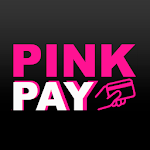 Cover Image of Herunterladen PinkPay POS 1.5.0 APK