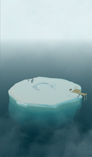Penguin Isle Screenshot