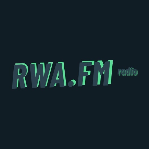 RWA.FM logo