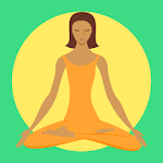 Mindfulness Meditation Apk