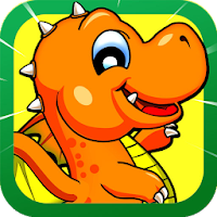 Dragons Rescue Mania