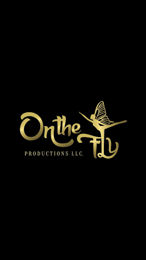 Android application On the FLY Studios screenshort