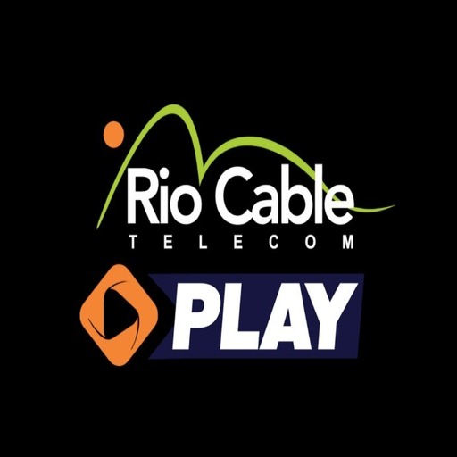 Rio Cable Play logo