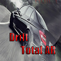 Drift Total PRO