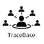 TraceBase