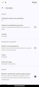 Imagen de la captura de pantalla