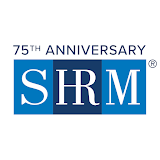 SHRM Events icon