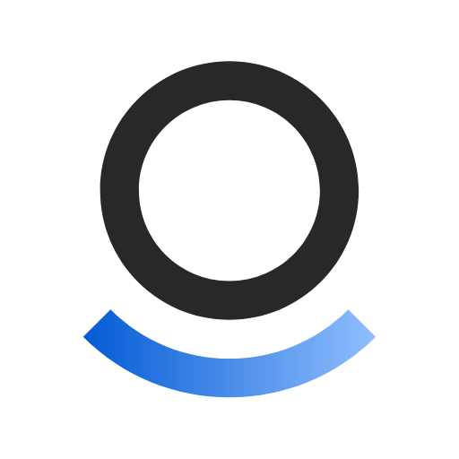 Bycoin:Crypto,Metaverse Wallet logo