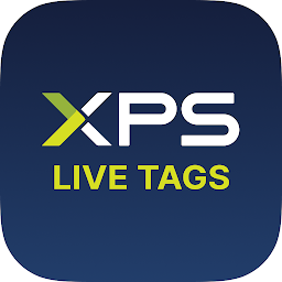 Icon image XPS Live Tags