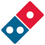 Cover Image of Télécharger Domino's Pizza Switzerland  APK