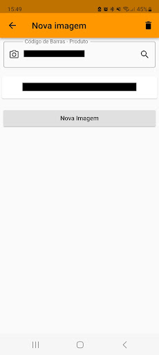 Logicom Imagens Screen 3