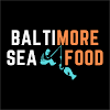Baltimore Seafood icon