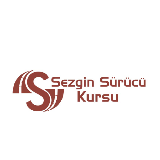 Sezgin Sürücü Kursu logo