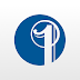 App Details Logo