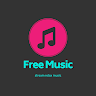 download Free Music apk