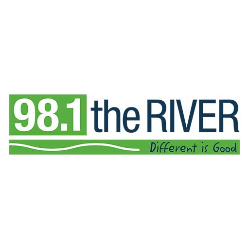 98.1 The River دانلود در ویندوز