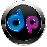 DP Pics For Whatsapp icon