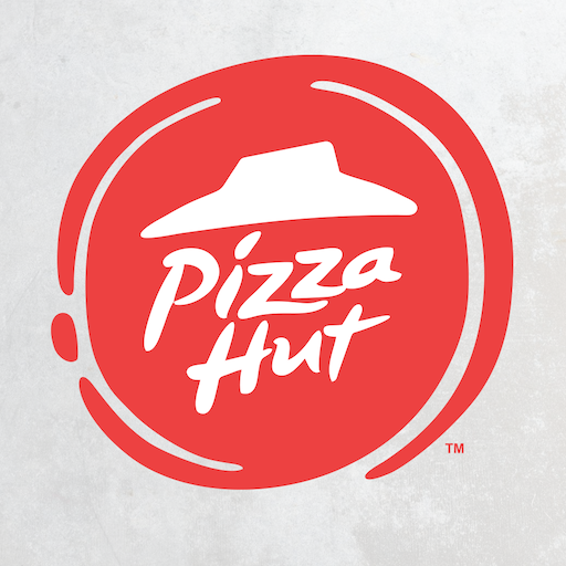 Pizza Hut RD - AppWisp.com