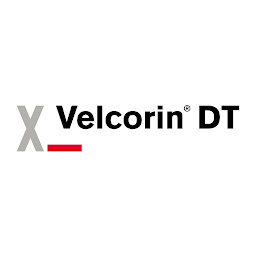 Icon image Velcorin Service App