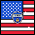 United States VPN - USA Proxy