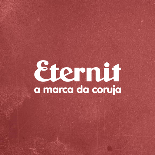 Eternit S/A logo