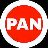 PAN Card Status Enquiry icon