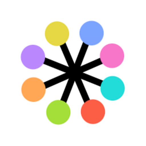 Murano - Mobile logo