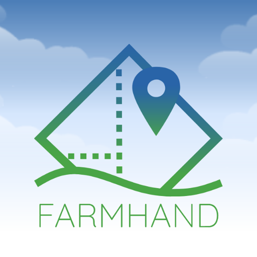 Farmhands logo