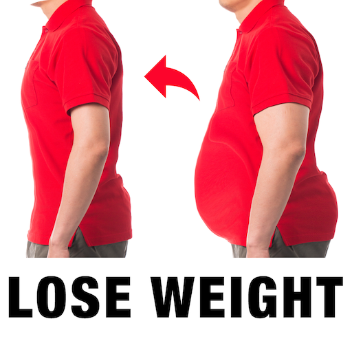 Baixar Weight Loss - Workout For Men