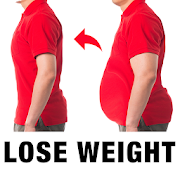  Weight Loss - Workout For Men & Home Exercise Apps 