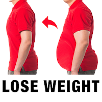 Weight Loss - Workout For Men