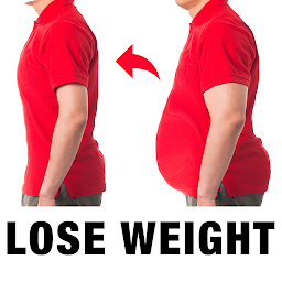 Icon image Weight Loss - Workout For Men