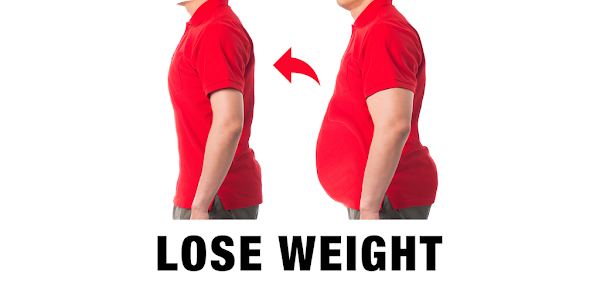 Άρση δρόμο σας προς την απώλεια βάρους – Eposgo