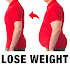 Weight Loss - Workout For Men & Home Exercise Apps 1.20