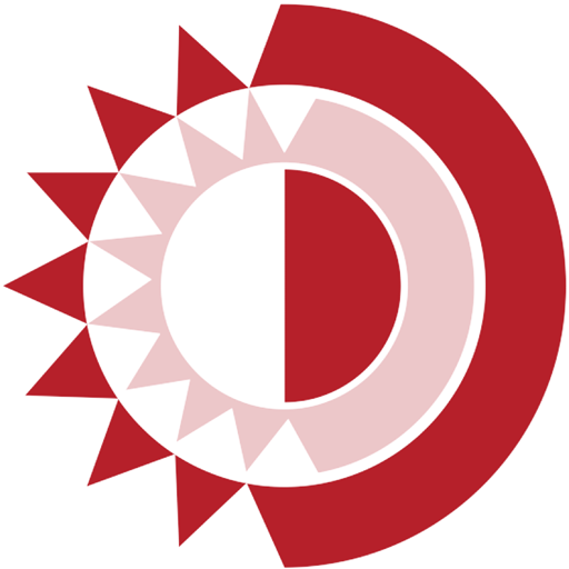 La Jornada Hidalgo logo