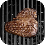 Top 40 Lifestyle Apps Like Grill King - Multi-Grill Timer - Best Alternatives