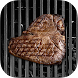 Grill King - Multi-Grill Timer - Androidアプリ