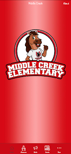 Middle Creek Elementary