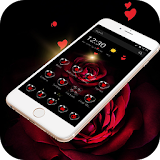 2017 Valentine Day Love Theme icon