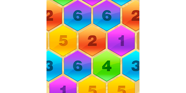 pattern - These Last Two Puzzles From An IQ Test - Puzzling Stack