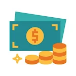 Cover Image of Download FutureMoney Earn Real Money By Scratch & Spin 2020 2.3 APK