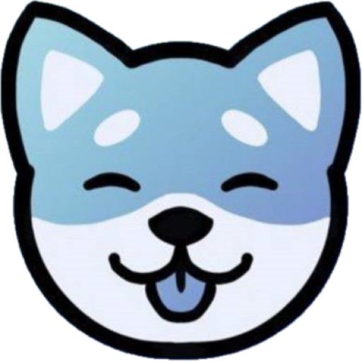 Акита: учёт для спорт клубов logo
