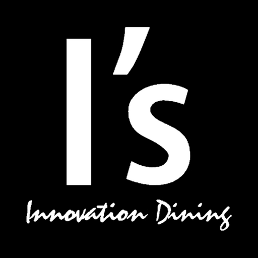 Is logo
