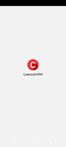 Conexcol VPN