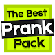 The Best Prank Pack