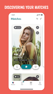 eharmony Dating App – Join for Free 4