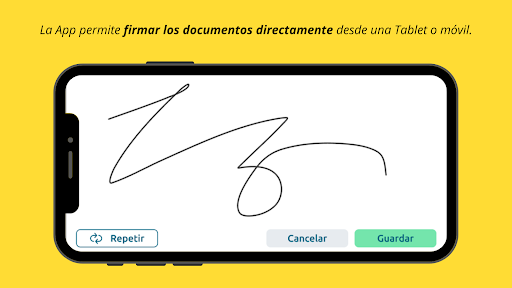 Agenda - Docfav Screen 2