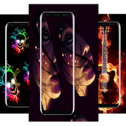 Top 27 Entertainment Apps Like AMOLED Wallpapers HD - Best Alternatives