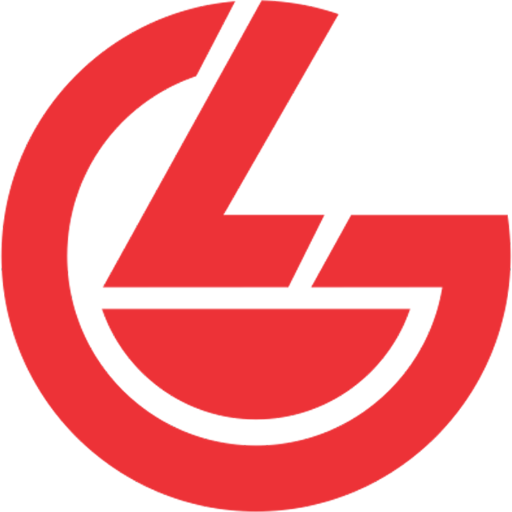 Shrinivas logo
