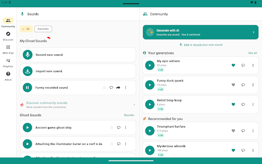 Screenshot 9